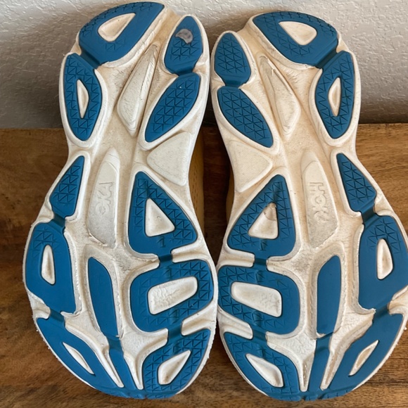 Nike Air Max 2090 EOI  Evolution of Icons Mens 12 - Picture 7 of 14